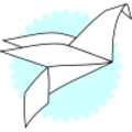 Thumbnail for version as of 09:20, 4 October 2023